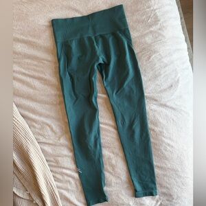 Oner Active Effortless legging